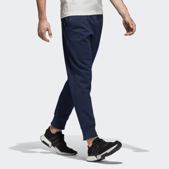 Мужские брюки Adidas Kaval DH4981