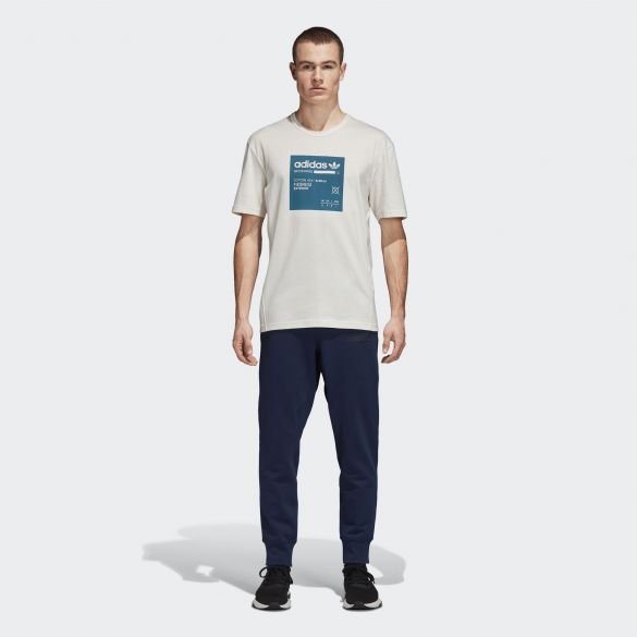 Мужские брюки Adidas Kaval DH4981_image_5