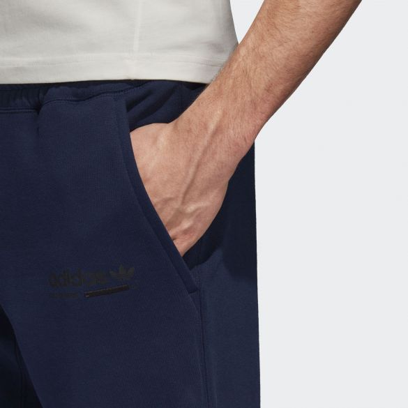 Мужские брюки Adidas Kaval DH4981_image_6