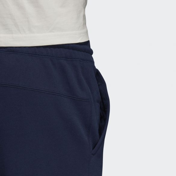 Мужские брюки Adidas Kaval DH4981_image_7