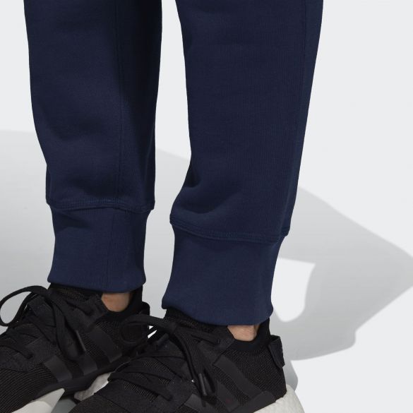 Мужские брюки Adidas Kaval DH4981_image_8