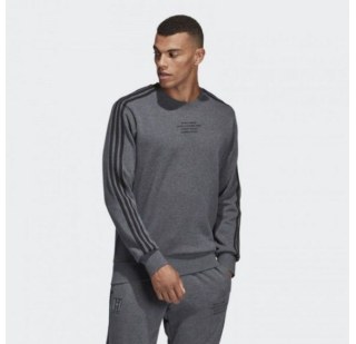 Мужская толстовка Adidas Seasonal  Special DP5181