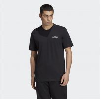 Футболка Adidas Essentials Plain DU0367_image_8