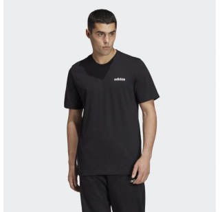 Футболка Adidas Essentials Plain DU0367