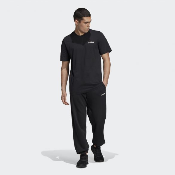 Футболка Adidas Essentials Plain DU0367_image_5