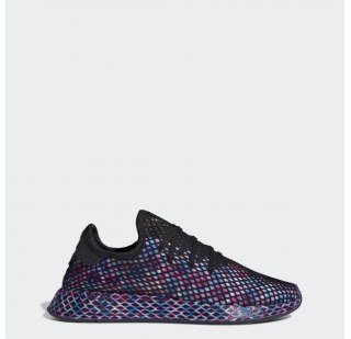 Чоловічі кросівки Adidas Deerupt Runner EE5656