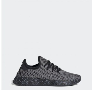 Мужские кроссовки Adidas Deerupt Runner EE5657