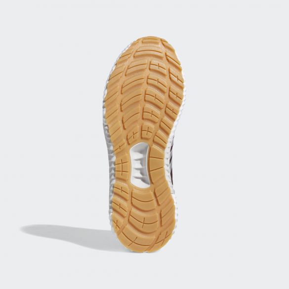 Утеплені бігові кросівки Adidas Climawarm EF1299_image_10