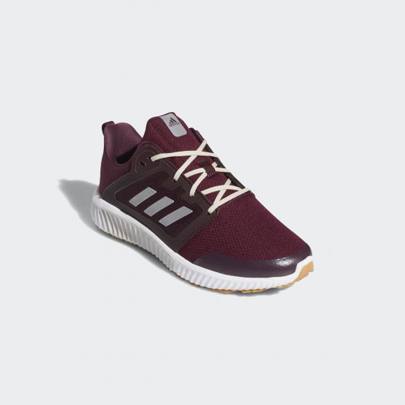 Утеплені бігові кросівки Adidas Climawarm EF1299_image_3