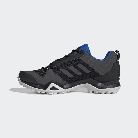 Кроссовки Adidas Terrex Ax3 Hiking Shoes EF3314
