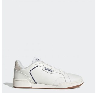 Кроссовки Adidas Roguera EH1875