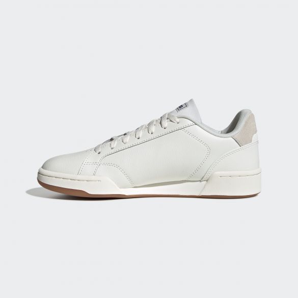 Кроссовки Adidas Roguera EH1875