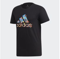 Мужская футболка Adidas 8 Bit Bos FN1745_image_33