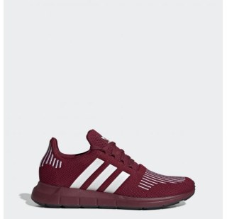 Мужские кроссовки Adidas Swift Run EE4446