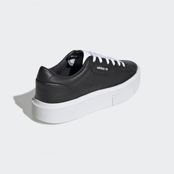 Жіночі кросівки Adidas Sleek Super EE4519_image_9