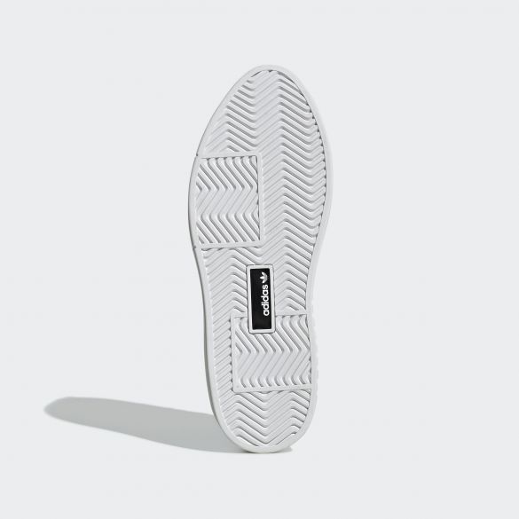 Жіночі кросівки Adidas Sleek Super EE4519_image_7