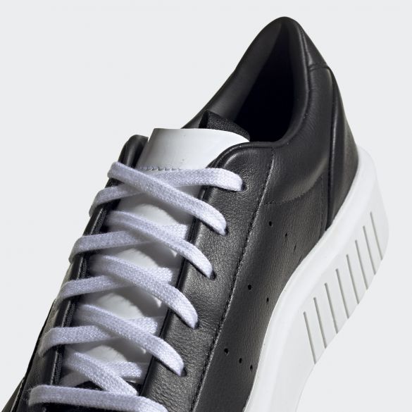 Жіночі кросівки Adidas Sleek Super EE4519_image_8