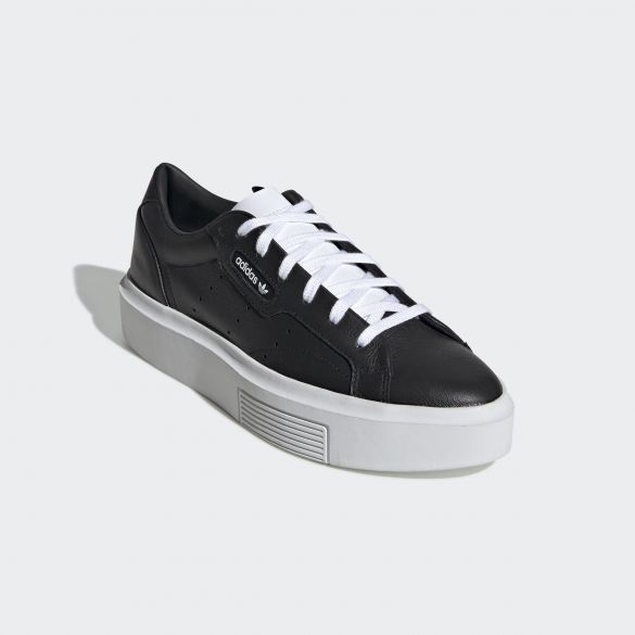 Жіночі кросівки Adidas Sleek Super EE4519_image_3