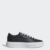 Жіночі кросівки Adidas Sleek Super EE4519_image_1