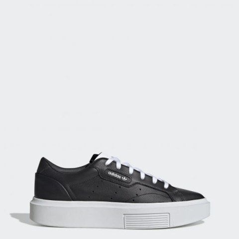 Жіночі кросівки Adidas Sleek Super EE4519_image_1