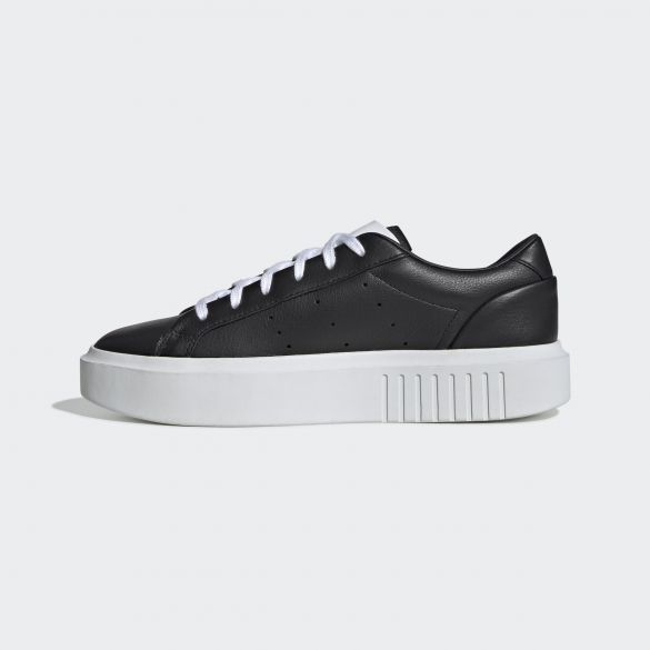 Жіночі кросівки Adidas Sleek Super EE4519