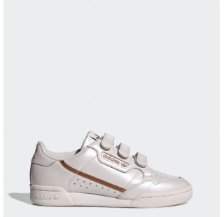 Жіночі кросівки Adidas Continental 80 EE5585