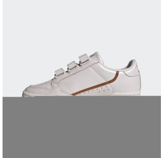 Жіночі кросівки Adidas Continental 80 EE5585