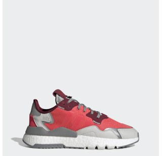 Жіночі кросівки Adidas Nite Jogger EE5912