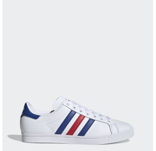 Чоловічі кросівки Adidas Coast Star EE6198