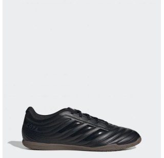 Мужские бутсы Adidas Copa 20.4 IN EF1958