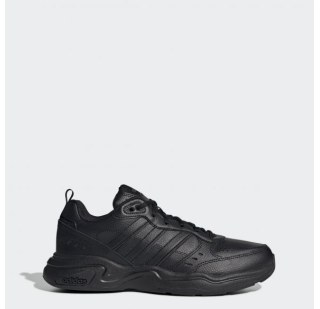 Чоловічі кросівки Adidas Strutter EG2656