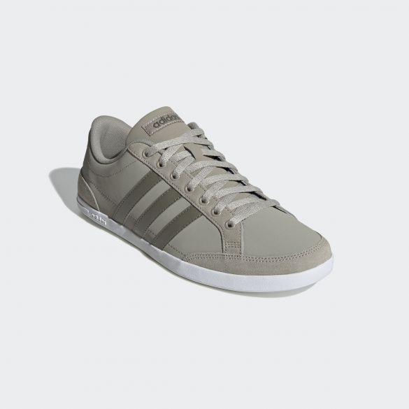Чоловічі кеди Adidas Neo Caflaire EG4318_image_7
