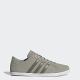 Чоловічі кеди Adidas Neo Caflaire EG4318_image_1