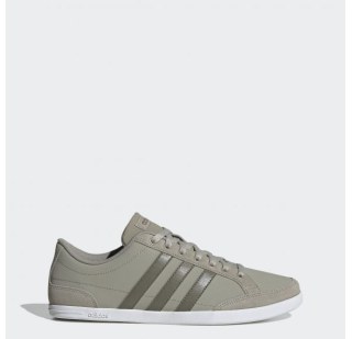 Чоловічі кеди Adidas Neo Caflaire EG4318