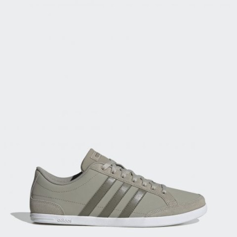Чоловічі кеди Adidas Neo Caflaire EG4318_image_1
