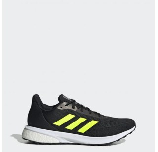Чоловічі кросівки Adidas AstraRun EG5838