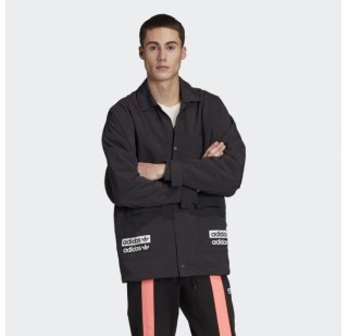 Куртка Adidas Originals R.Y.V. FM2232