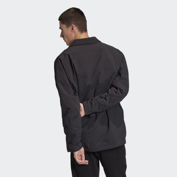Куртка Adidas Originals R.Y.V. FM2232
