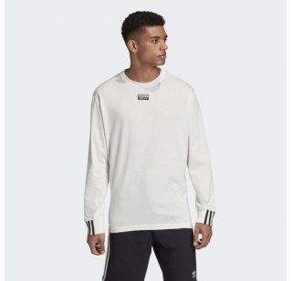 Лонгслів Adidas Originals R.Y.V. FM2260