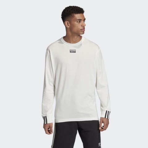 Лонгслів Adidas Originals R.Y.V. FM2260_image_1