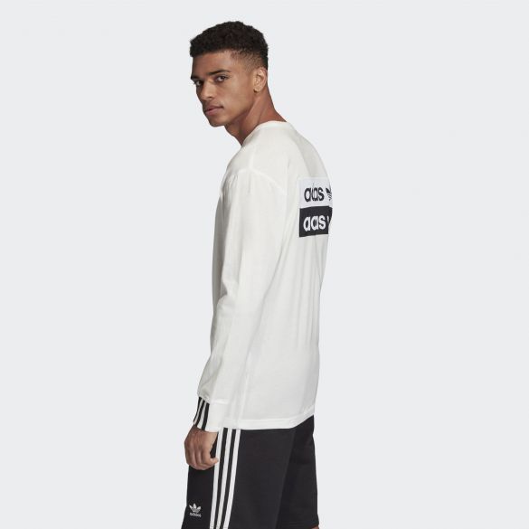 Лонгслів Adidas Originals R.Y.V. FM2260_image_3
