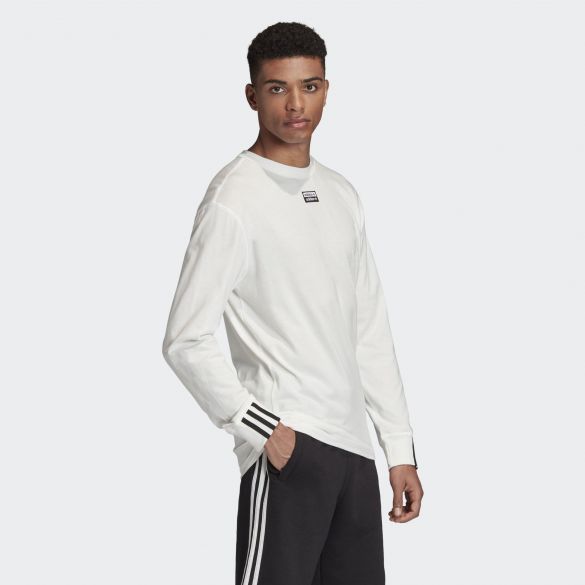 Лонгслів Adidas Originals R.Y.V. FM2260_image_4