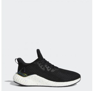 Чоловічі кросівки Adidas Alphaboost FW4544