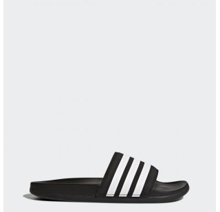 Шльопанці Adidas Adilette Cloudfoam Plus AP9966