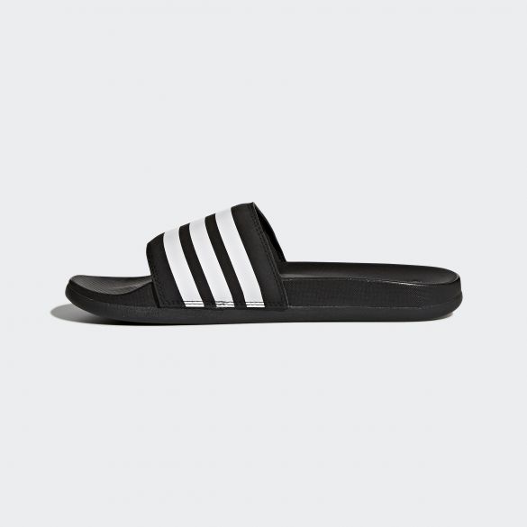 Шльопанці Adidas Adilette Cloudfoam Plus AP9966