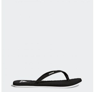 Жіночі сланці Adidas Eezay Soft BB0509