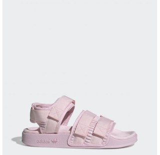 Чоловічі сандалі Adidas Adilette 2.0 CG6151