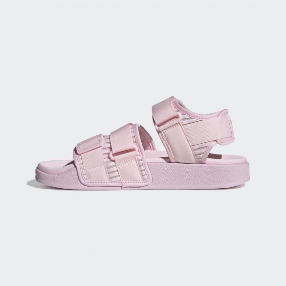 Чоловічі сандалі Adidas Adilette 2.0 CG6151