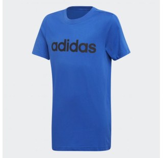 Дитяча футболка Adidas Linear DJ1767