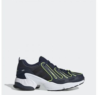 Чоловічі кросівки Adidas Eqt Gazelle EE4771
